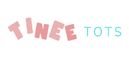 TineeTots