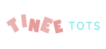 TineeTots